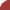 find appraiser by zip code
