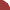 appraiser search by zip code